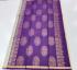 COIMBATORE KORA COTTON SAREE 620 MTS